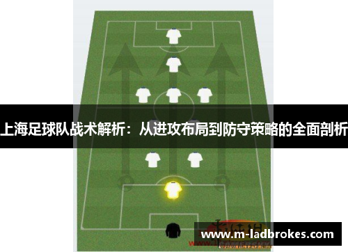上海足球队战术解析：从进攻布局到防守策略的全面剖析